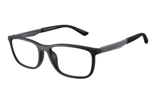 Vorderansicht Emporio Armani EA3280U (6373)