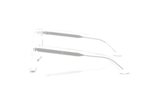 Seitenansicht Emporio Armani EA3281 (6344)