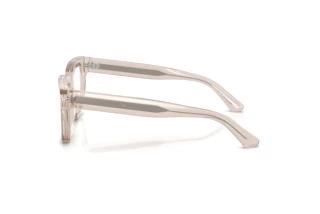 Seitenansicht Emporio Armani EA3281 (6363)