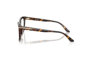 Seitenansicht Emporio Armani EA3283BU (5026)