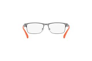 Rückansicht Emporio Armani EK1001 (3003)
