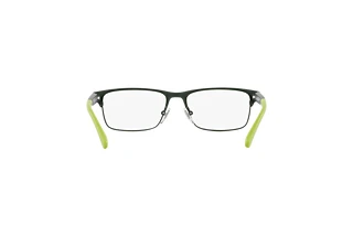 Rückansicht Emporio Armani EK1001 (3017)