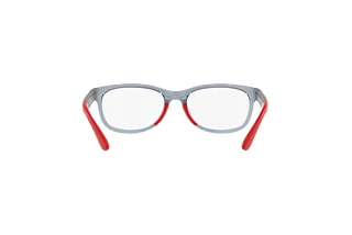 Rückansicht Emporio Armani EK3001 (5072)