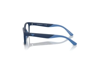 Seitenansicht Emporio Armani EK3001 (5759)