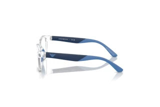 Seitenansicht Emporio Armani EK3001 (5893)