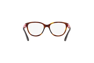 Rückansicht Emporio Armani EK3002 (5026)