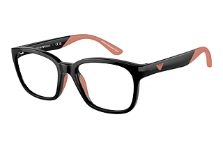 Vorderansicht Emporio Armani EK3003 (5017)