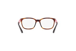 Rückansicht Emporio Armani EK3003 (5026)