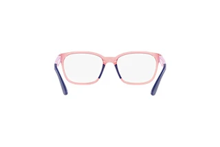 Rückansicht Emporio Armani EK3003 (5376)