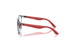 Seitenansicht Emporio Armani EK3004 (5072)