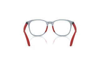 Rückansicht Emporio Armani EK3004 (5072)