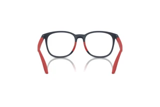 Rückansicht Emporio Armani EK3004 (5088)