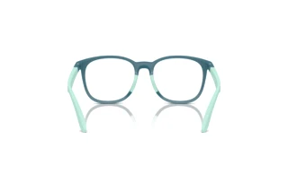 Rückansicht Emporio Armani EK3004 (6123)