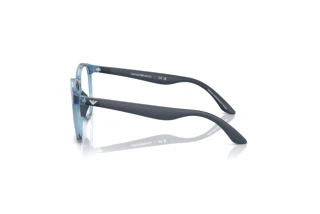 Seitenansicht Emporio Armani EK3004 (6210)