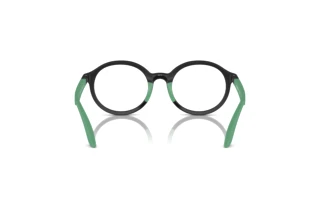 Rückansicht Emporio Armani EK3005 (5001)