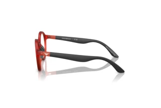 Seitenansicht Emporio Armani EK3005 (6128)