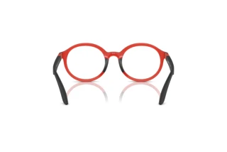 Rückansicht Emporio Armani EK3005 (6128)