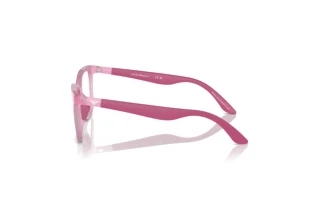 Seitenansicht Emporio Armani EK3006 (6133)