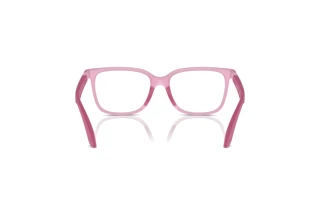 Rückansicht Emporio Armani EK3006 (6133)