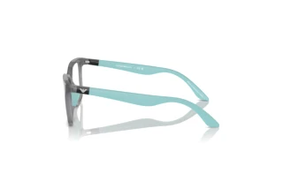 Seitenansicht Emporio Armani EK3006 (6134)