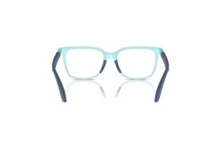 Rückansicht Emporio Armani EK3006 (6137)