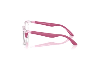 Seitenansicht Emporio Armani EK3006 (6139)