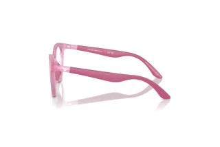 Seitenansicht Emporio Armani EK3007 (6133)