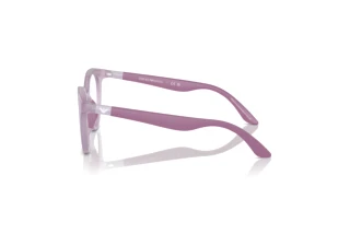 Seitenansicht Emporio Armani EK3007 (6136)