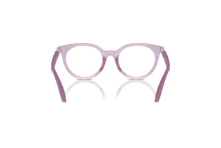 Rückansicht Emporio Armani EK3007 (6136)