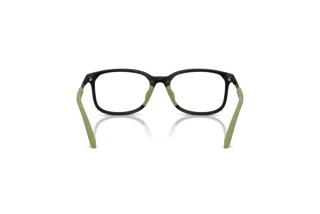 Rückansicht Emporio Armani EK3008U (5001)