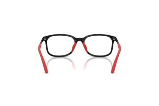 Rückansicht Emporio Armani EK3008U (5009)