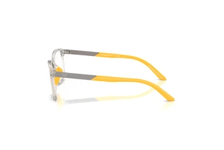 Seitenansicht Emporio Armani EK3008U (6279)