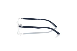 Seitenansicht Emporio Armani EK3009 (5893)