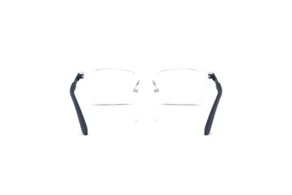 Rückansicht Emporio Armani EK3009 (5893)