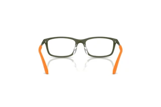 Rückansicht Emporio Armani EK3009 (6189)