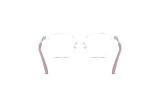 Rückansicht Emporio Armani EK3010 (5893)