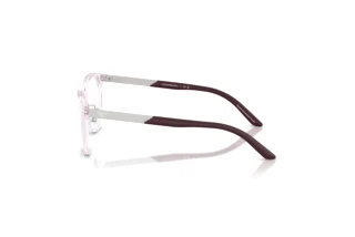 Seitenansicht Emporio Armani EK3010 (6139)