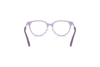 Rückansicht Emporio Armani EK3010 (6280)