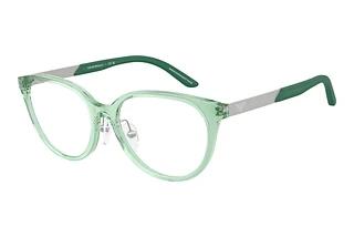 Emporio Armani EK3010 6281
