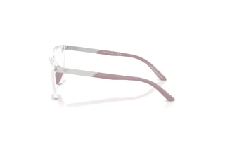 Seitenansicht Emporio Armani EK3011U (5893)