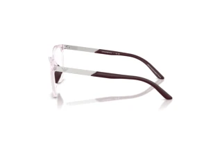 Seitenansicht Emporio Armani EK3011U (6139)