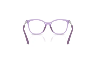 Rückansicht Emporio Armani EK3011U (6280)