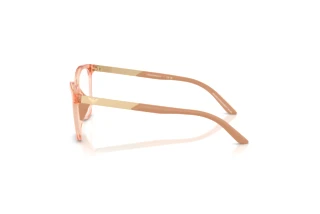 Seitenansicht Emporio Armani EK3011U (6347)