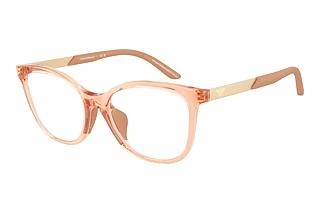 Emporio Armani EK 3011U 6347