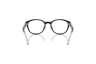 Rückansicht Emporio Armani EK3012U (6381)