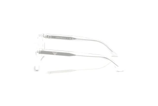 Seitenansicht Emporio Armani EK3013U (6344)