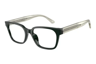 Vorderansicht Emporio Armani EK3013U (6381)
