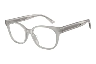 Vorderansicht Emporio Armani EK3014U (6386)