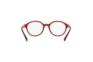 Rückansicht Emporio Armani EK3202 (5624)