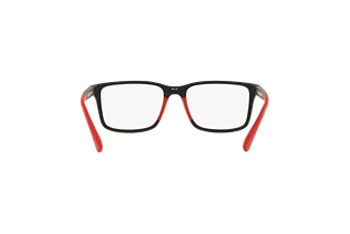 Rückansicht Emporio Armani EK3203 (5001)